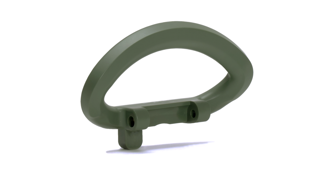 DarkOlive_Maghandle_f67e8834-25ec-4e71-a559-85ba48752dd3_1296x.png