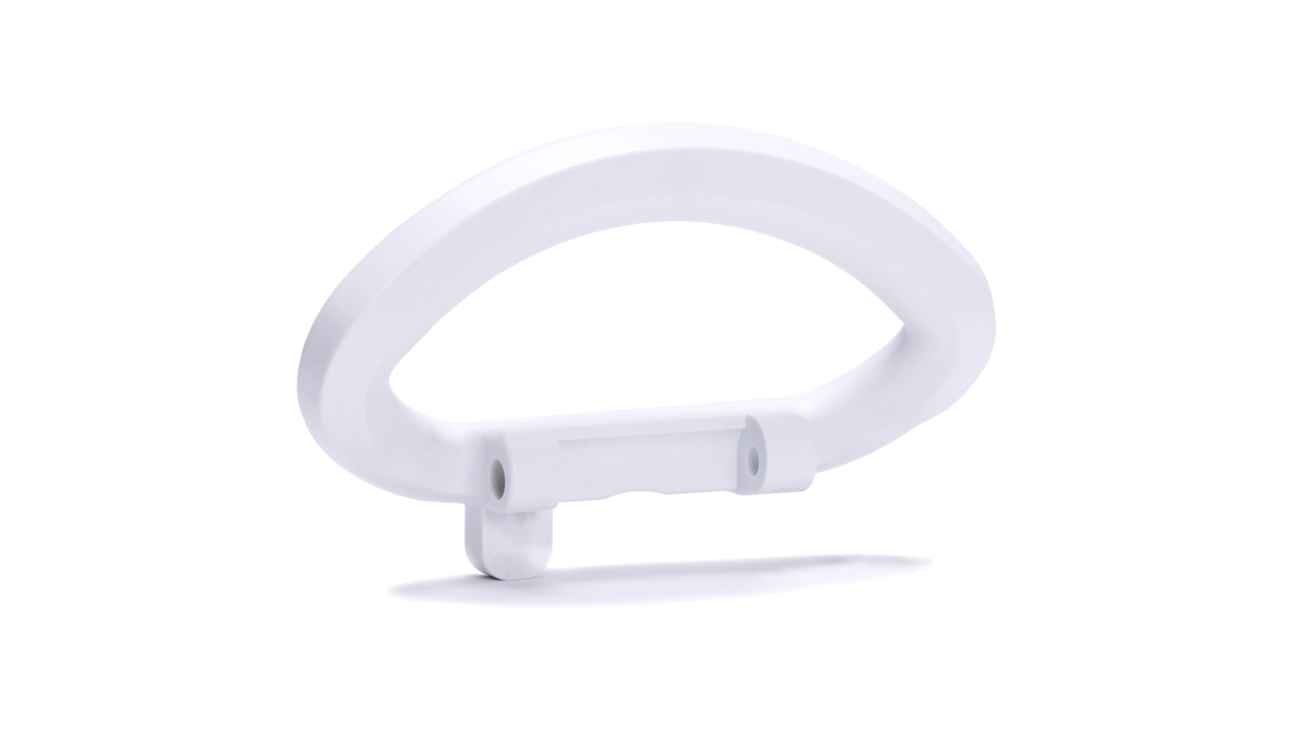 White_Maghandle_08061e8e-882e-49ac-a6ca-ee905d97a93f_1296x.png