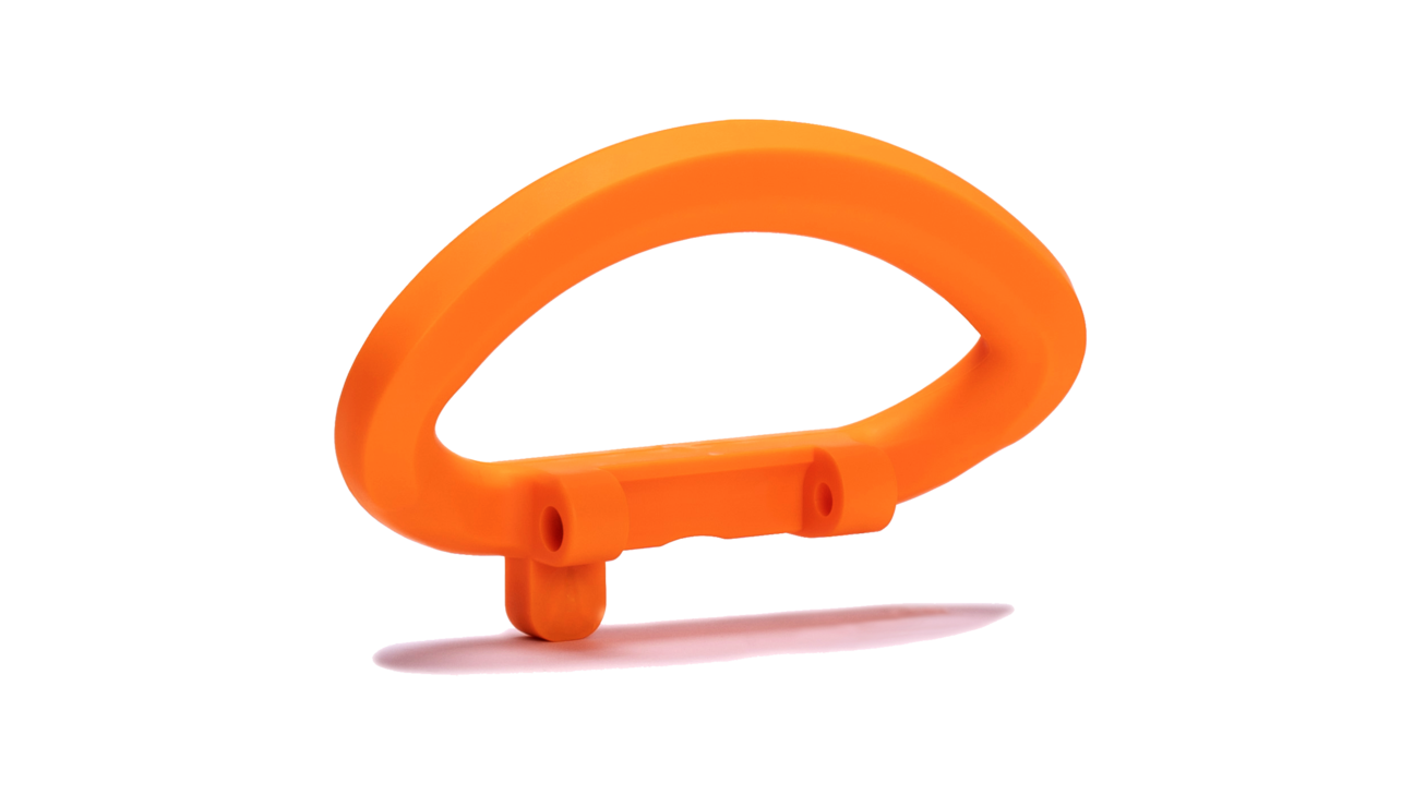 Fluorescentorange_Maghandle_4e13b206-7ec8-4e5d-9726-fb67b92e6768_1296x.png