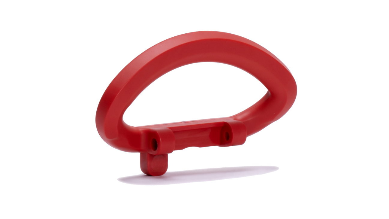Red_Maghandle_b480484c-cc91-4f97-b955-b88501fcff87_1296x.png
