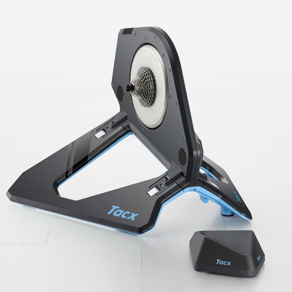 Tacx-NEO-2T-Smart-TrainerBIKEFACTORY-HAWAII-HONOLULU-WAIPIO-02.jpg