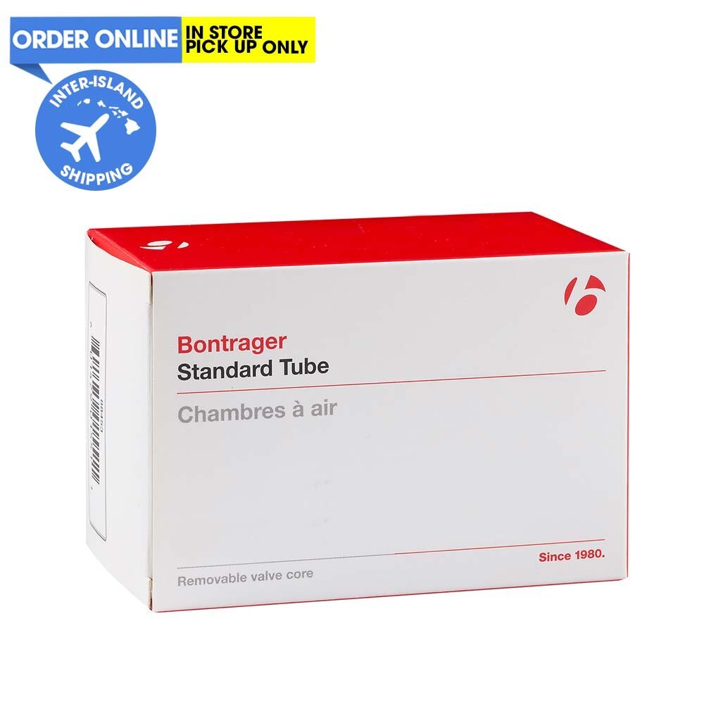 Bontrager-26x2.0-2.4%27-48mm-Schrader-Valve-Tube-BIKEFACTORY-HAWAII-HONOLULU-WAIPIO-01.jpg