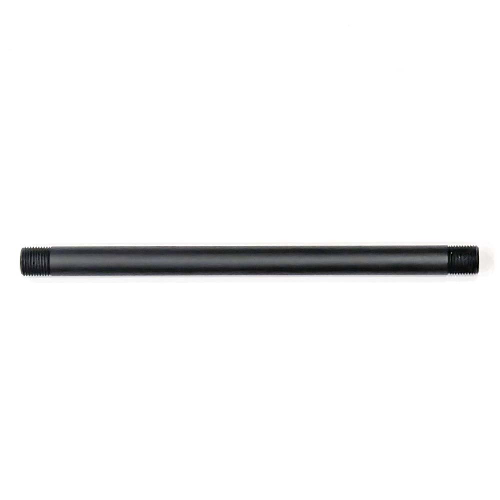 e-ride-pro-supporting-strut-for-footrest-bracket-e7324-BIKEFACTORY-HAWAII-HONOLULU-WAIPIO-KAPOLEI