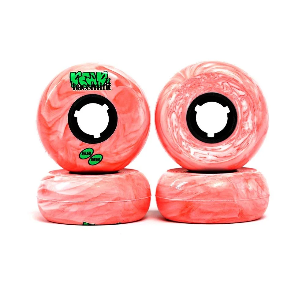 ROLLER SKATES & MORE — BIKEFACTORY HAWAII HONOLULU WAIPIO KAPOLEI