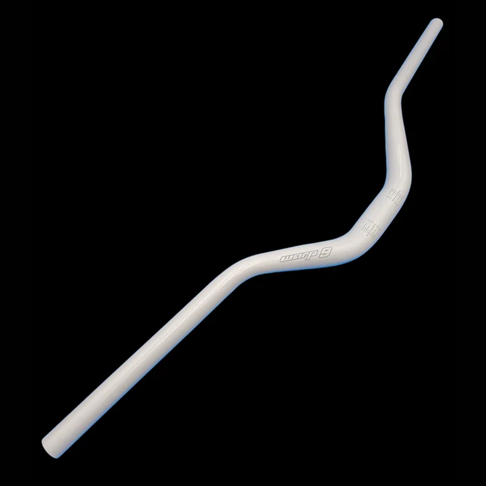 warp-9-surron-handlebar-760mm-x-3-rise-x-318-bar-clamp-white-BIKEFACTORY-HAWAII-HONOLULU-WAIPIO-KAPOLEI