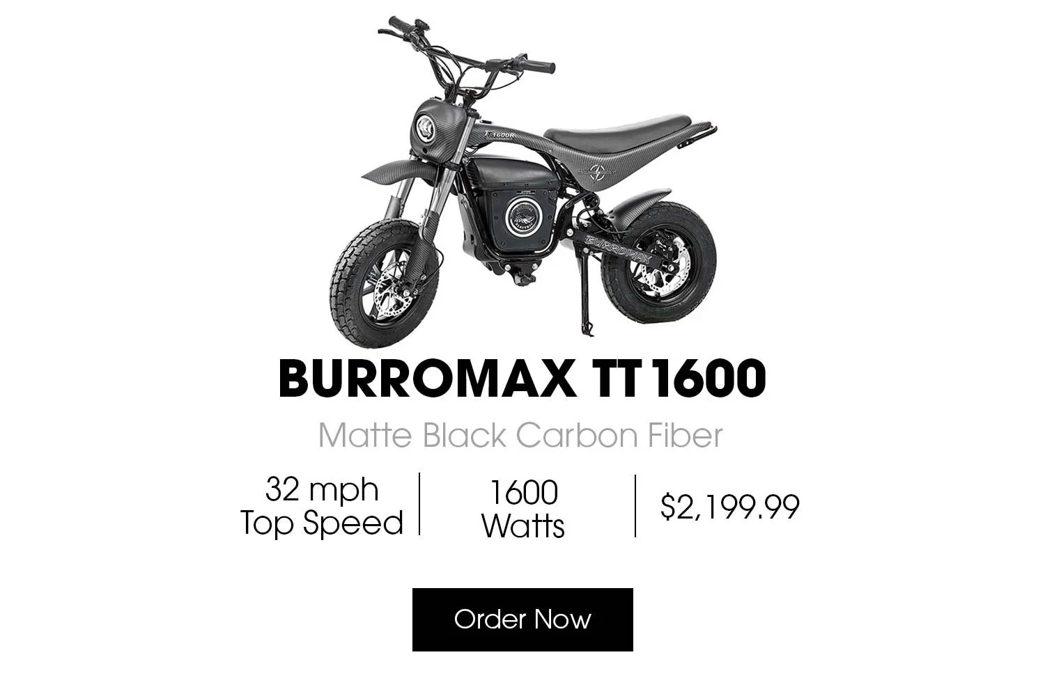 BIKEFACTORY FIND THE PERFECT BIKE — BIKEFACTORY HAWAII HONOLULU