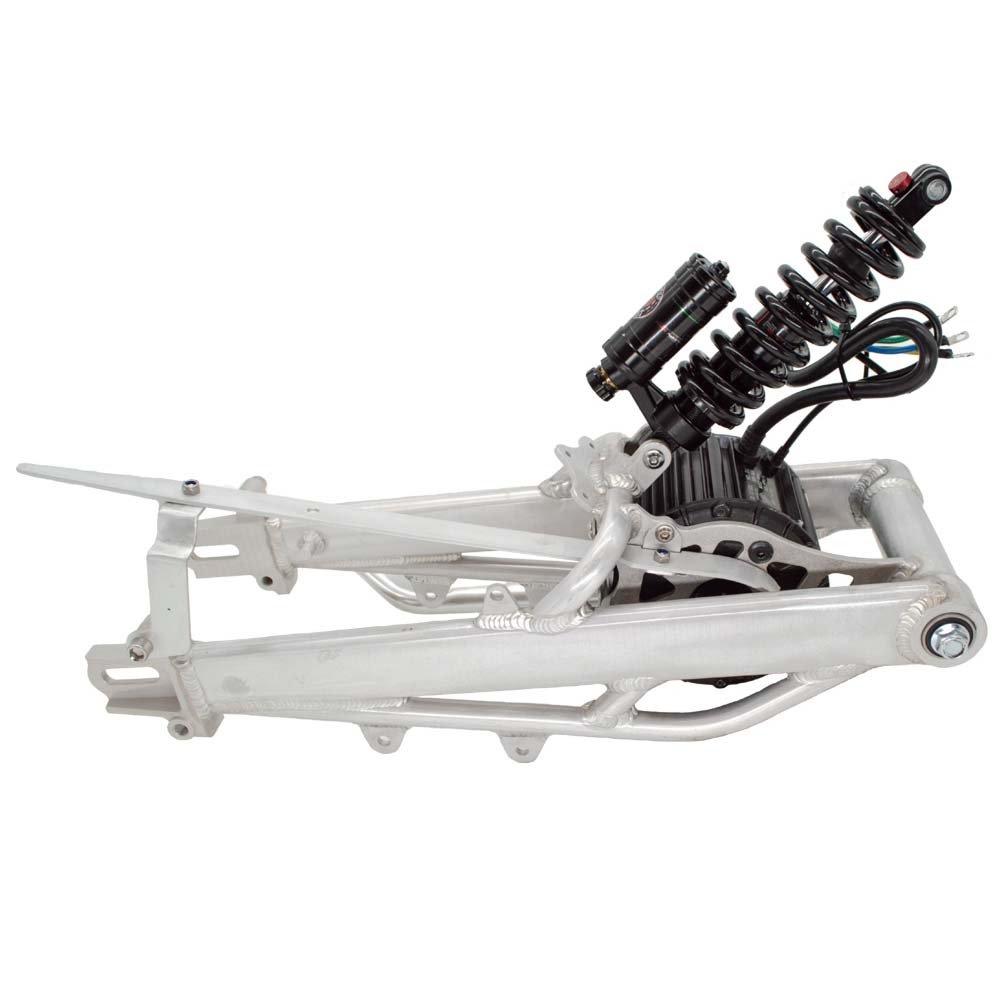 burromax-tt1600r-extended-swingarm-performance-upgrade-kit