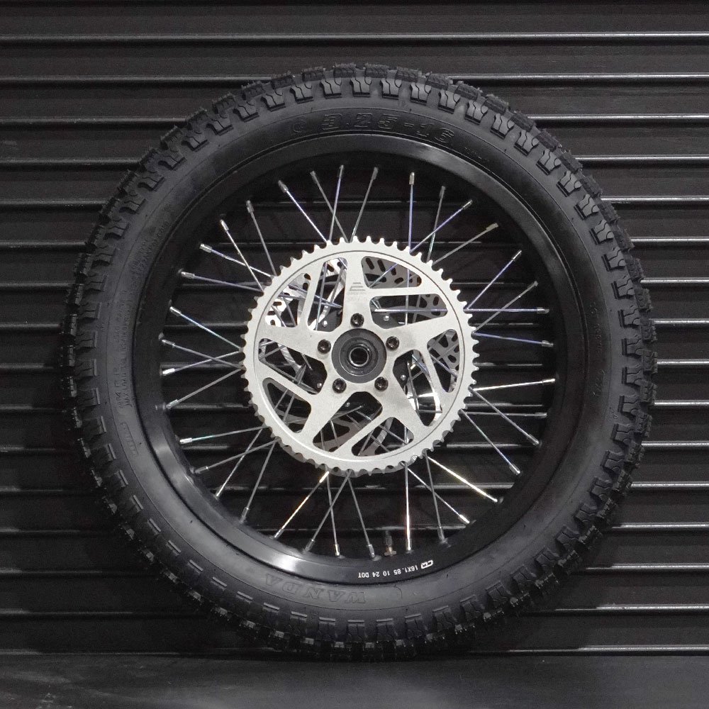 e-ride-pro-325-16-supermoto-wheel-assembly-cp0014