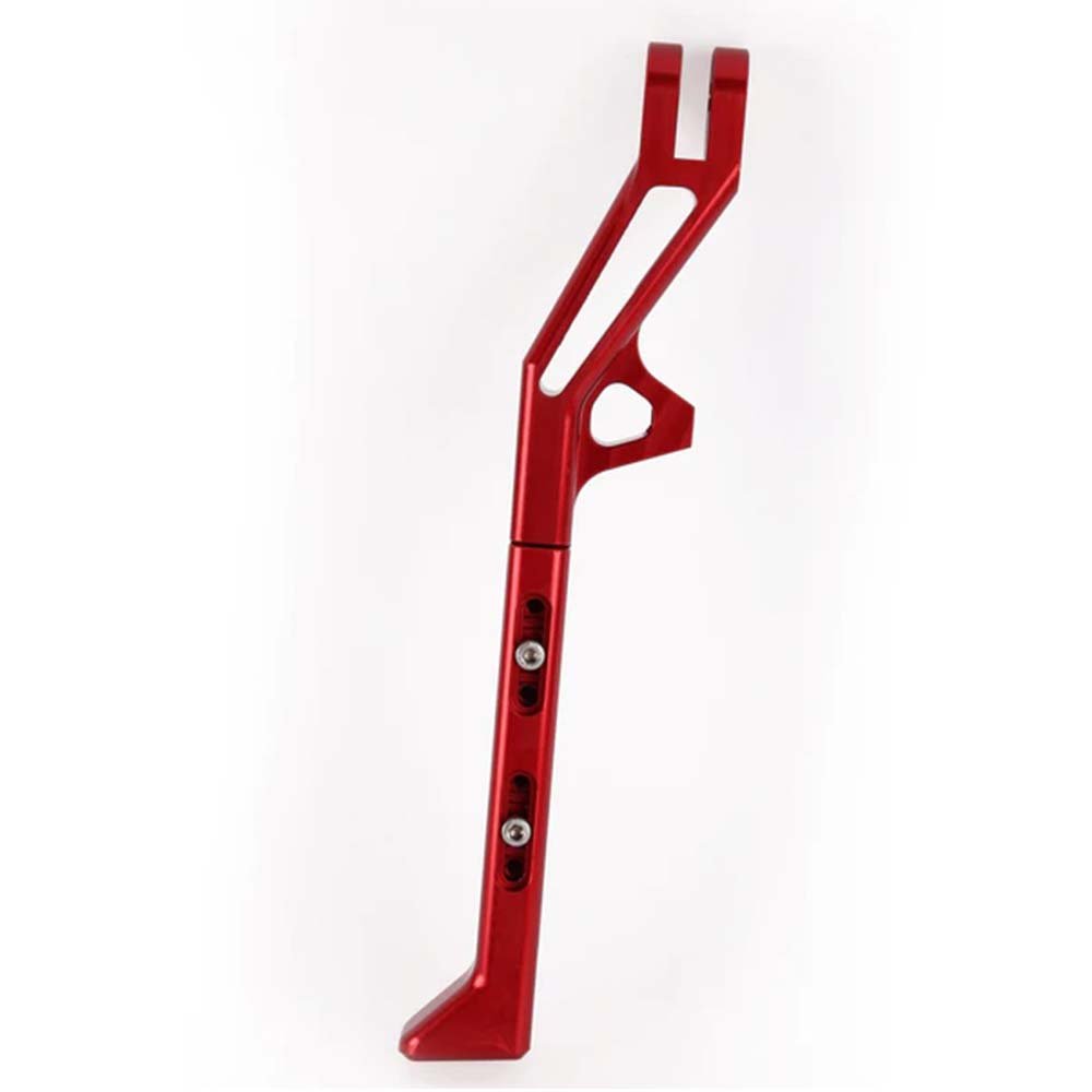 ntc-red-adjustable-kickstand-surron-e-ride-pro-BIKEFACTORY-HAWAII-HONOLULU-WAIPIO-KAPOLEI.jpg