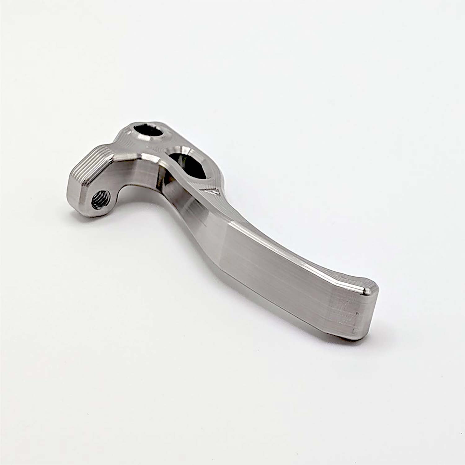 vanguards-garage-titanium-brake-levers-e-ride-pro-30-/-sr