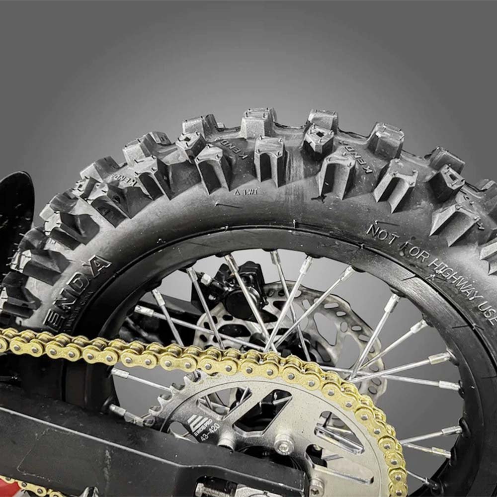 E-RIDE-PRO-MINI-BIKEFACTORY-HAWAII-WAIPIO-KAPOLEI