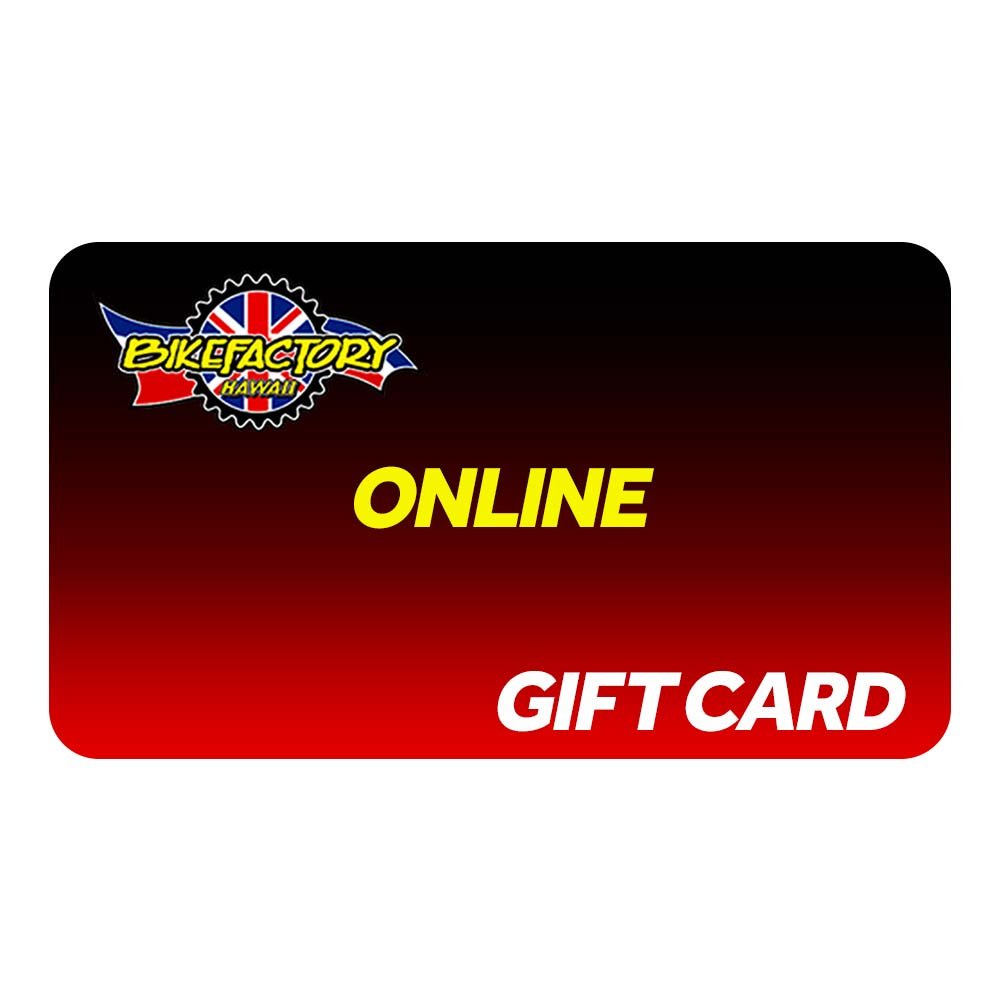 GIFTCARD-ONLINE.jpg