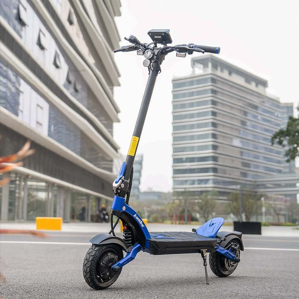 kaabo-mantis-x-plus-electric-scooter