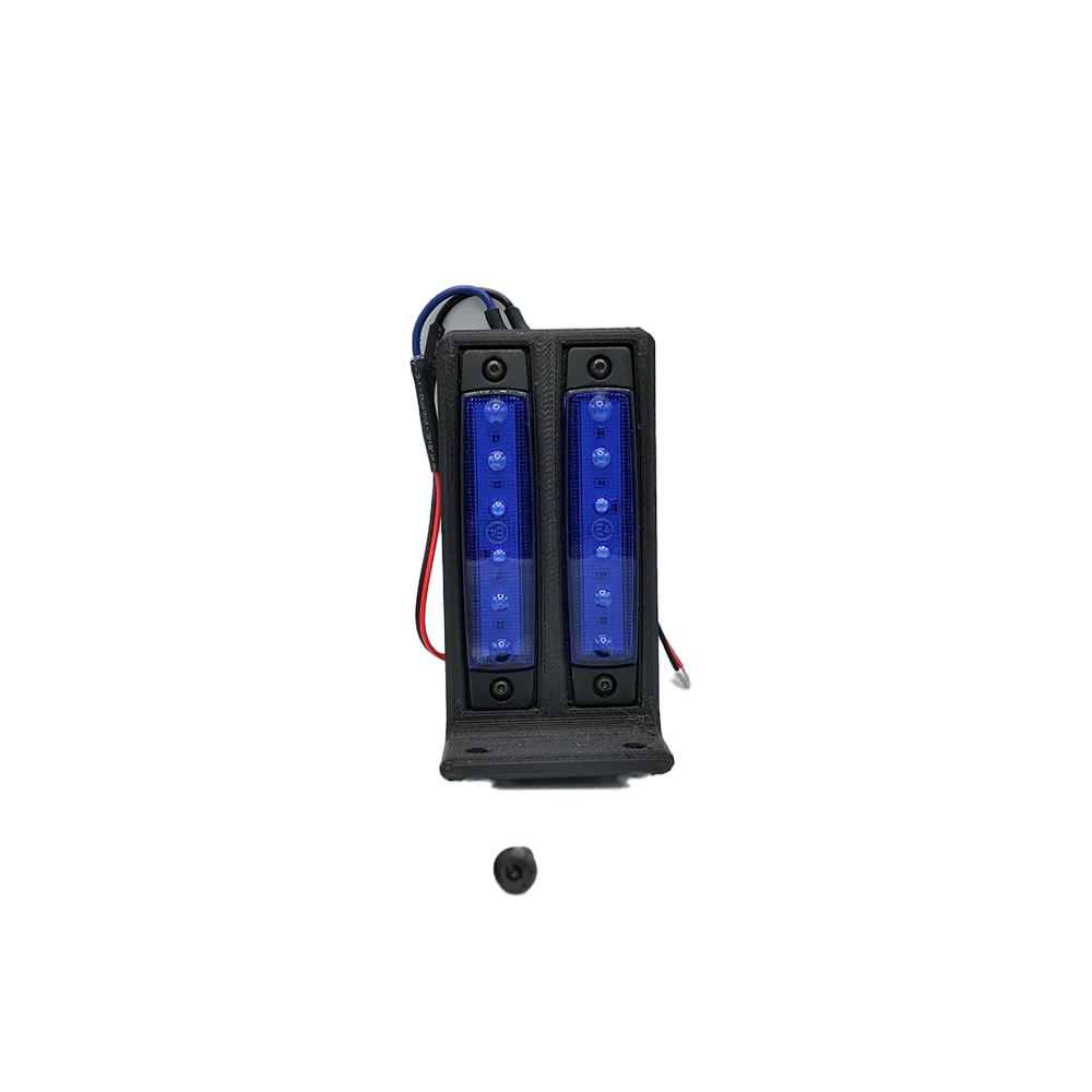 project9-surron-underglow-led-kit-white-BIKEFACTORY-HAWAII-HONOLULU-WAIPIO-KAPOLEI