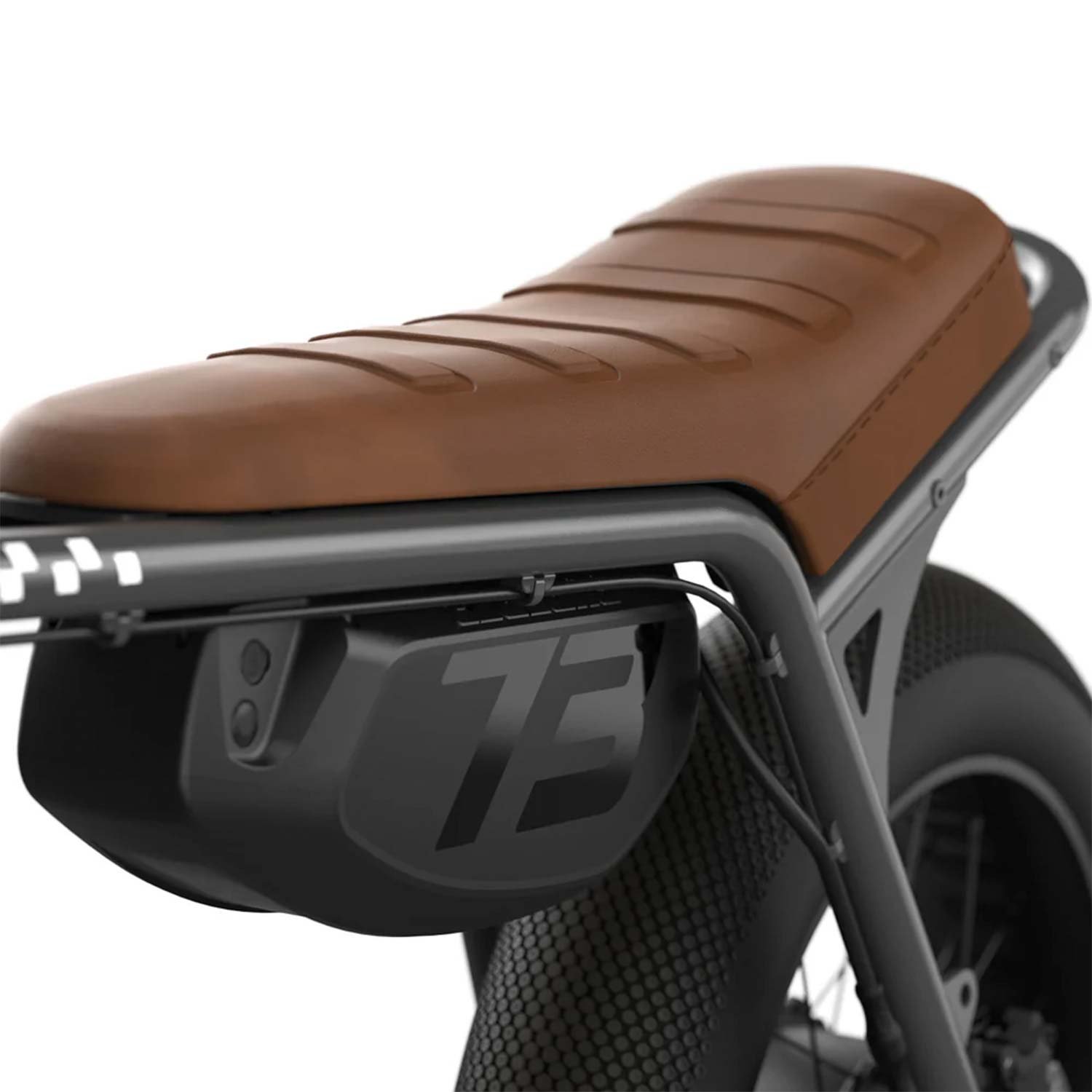 SUPER73-Z-MIAMI-Series-Palladium-Grey-20-Pedal-Assist-Battery-EBIKE-BIKEFACTORY-HAWAII-HONOLULU-WAIPIO-KAPOLEI_03.jpg