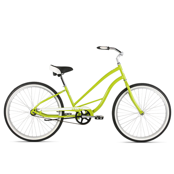 del-sol-cantina-step-thru-26-lime-BIKEFACTORY-HAWAII-HONOLULU-WAIPIO-KAPOLEI