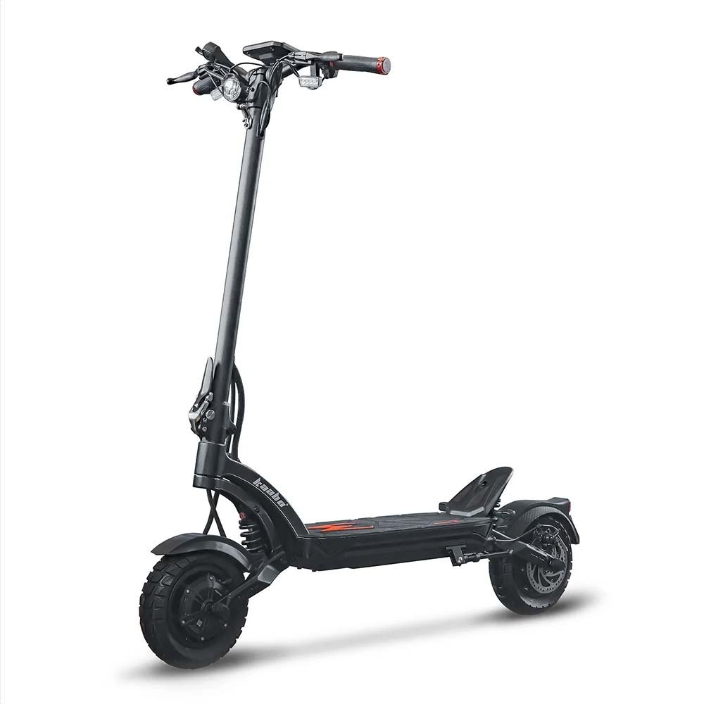 kaabo-mantis-x-plus-electric-scooter
