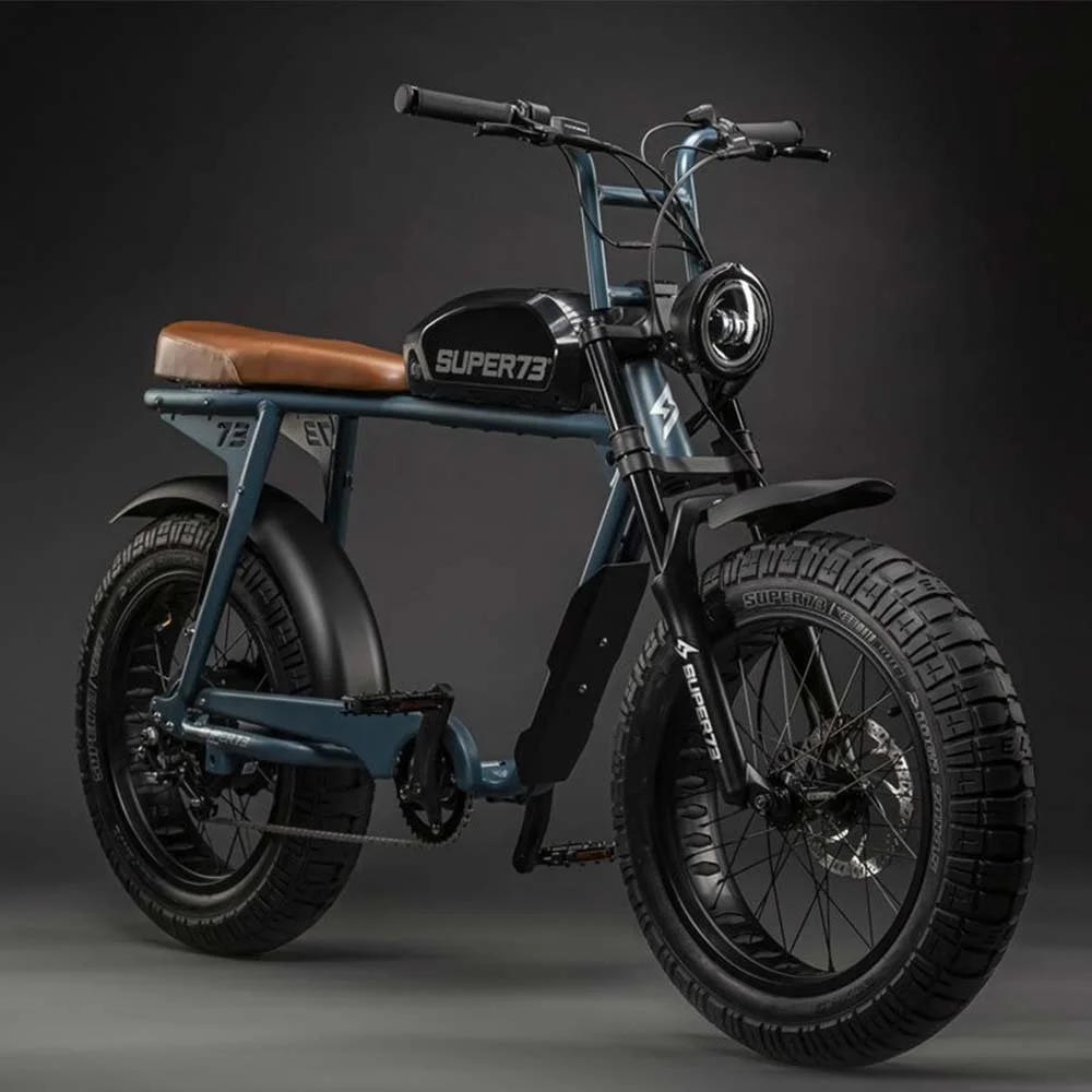 BIKEFACTORY HAWAII HONOLULU WAIPIO KAPOLEI