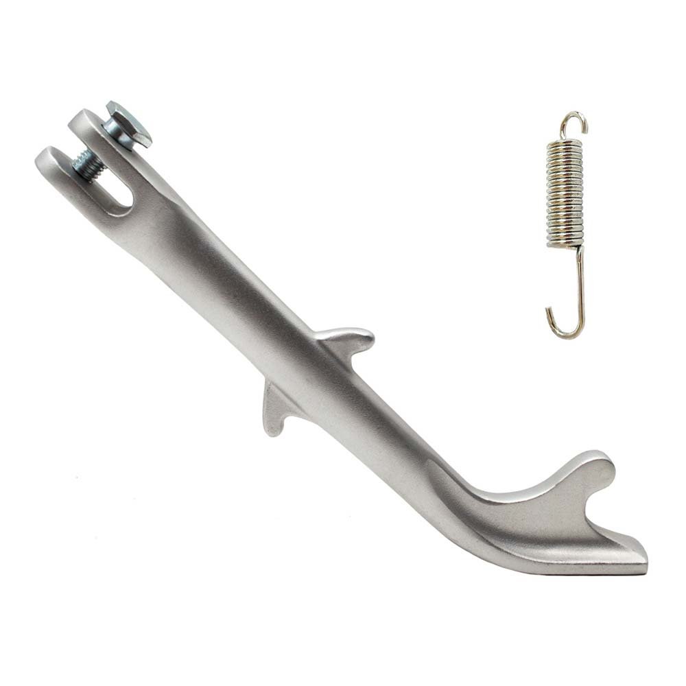 burromax-tt1600r-extended-swingarm-performance-upgrade-kit