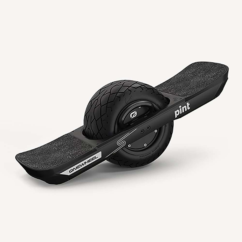 onewheel-pint-s-BIKEFACTORY-HAWAII-HONOLULU-WAIPIO-KAPOLEI.jpg