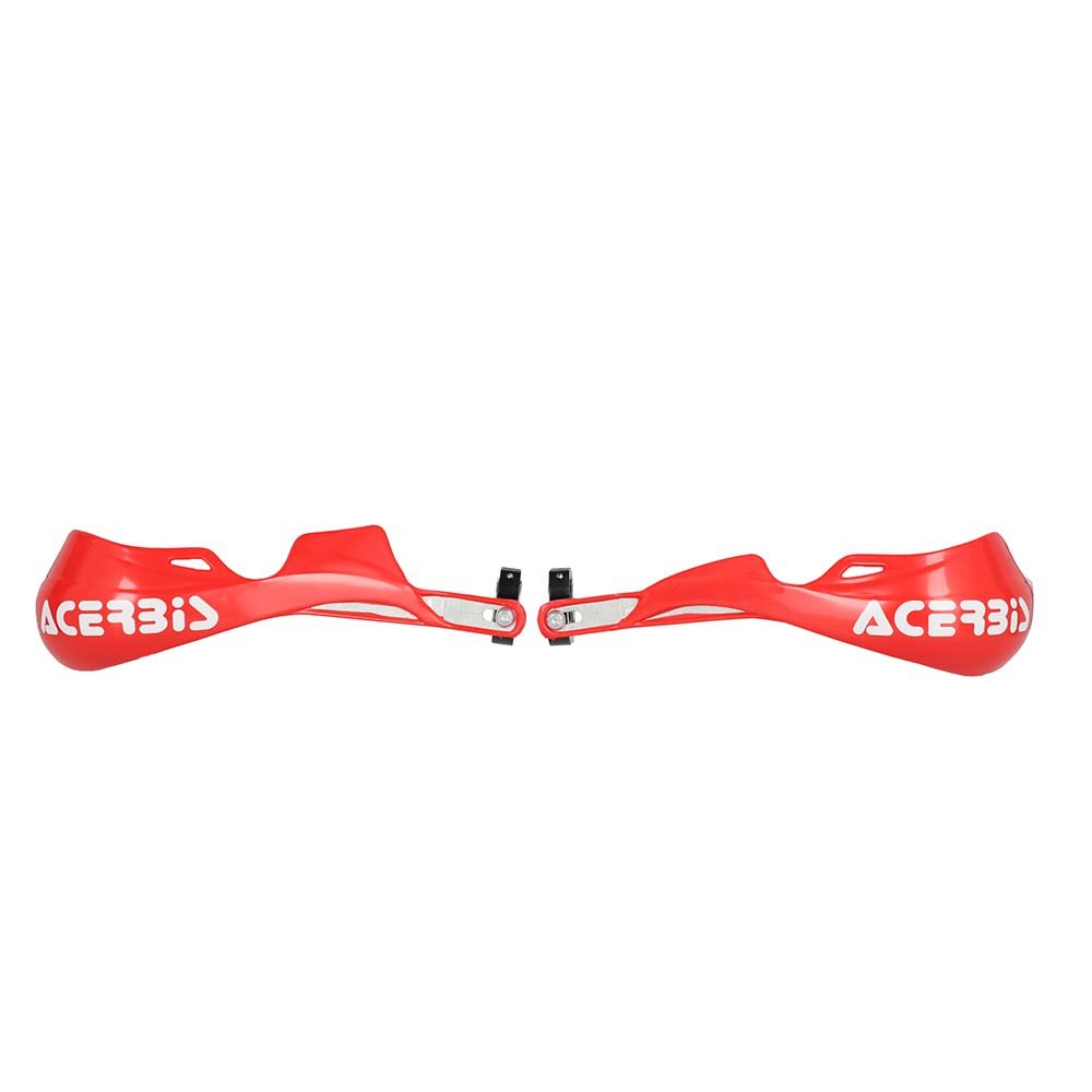 acerbis-rally-pro-hanguards