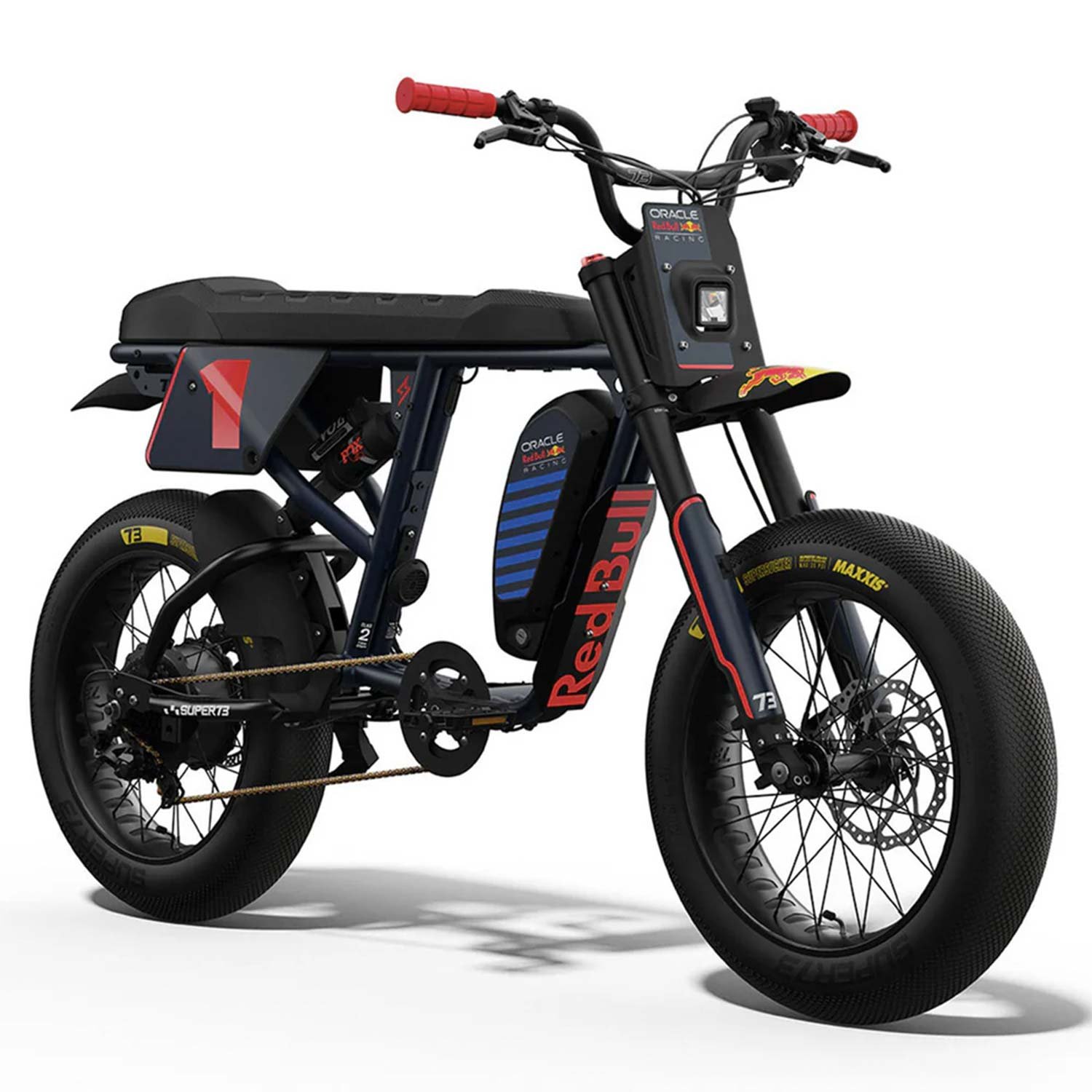 SUPER73-R-ADVENTURE-Series-Oracle-Red-Bull-Racing-20-Pedal-Assist-EBIKE-BIKEFACTORY-HAWAII-HONOLULU-WAIPIO-KAPOLEI_01.jpg