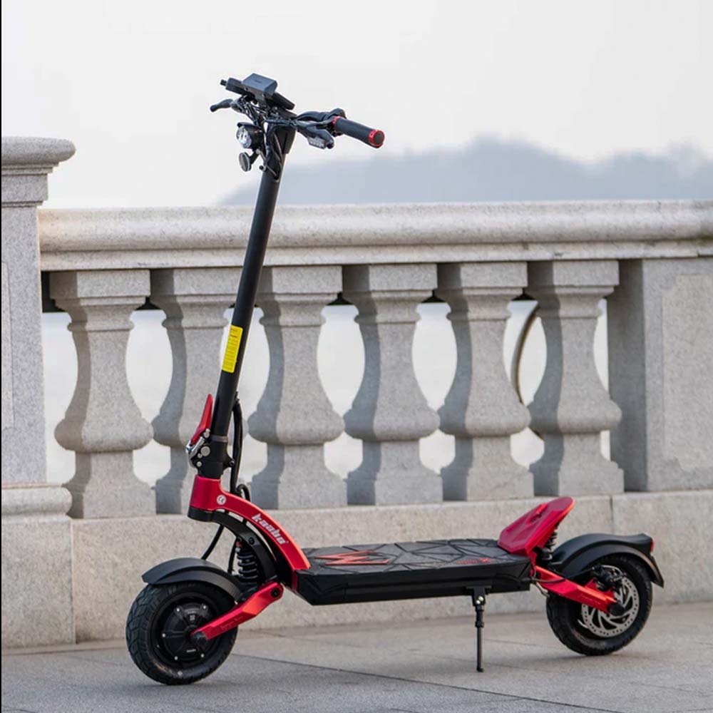 kaabo-mantis-x-plus-electric-scooter
