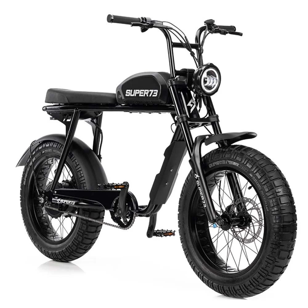 BIKEFACTORY HAWAII HONOLULU WAIPIO KAPOLEI