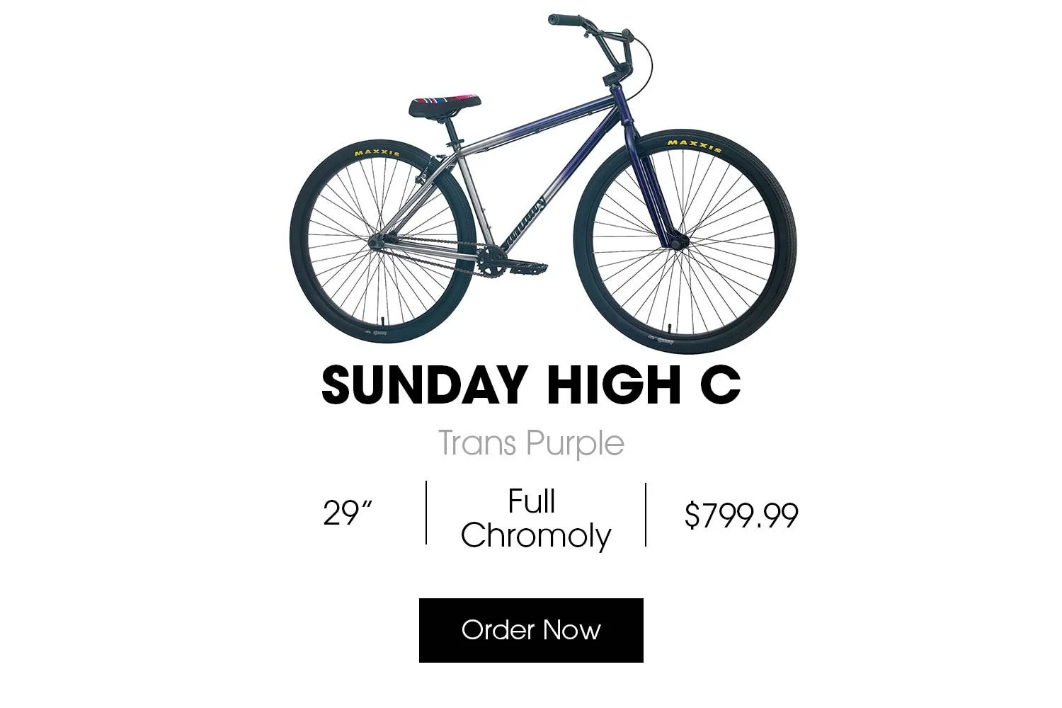 BIKEFACTORY HAWAII HONOLULU WAIPIO KAPOLEI