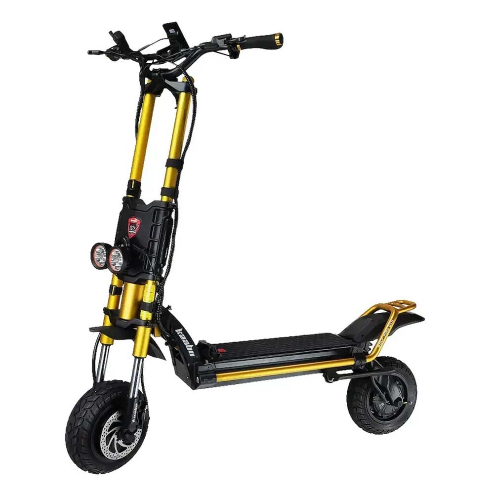 kaabo-king-gtr-electric-scooter