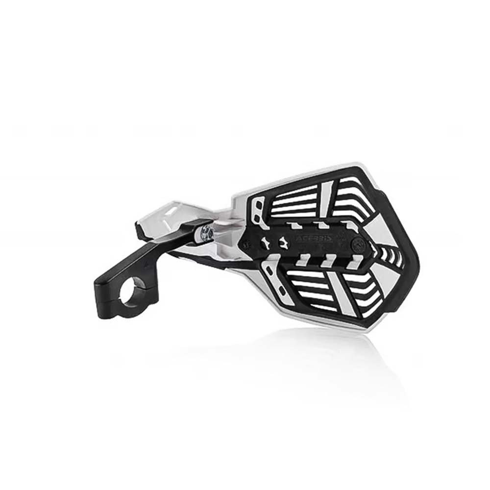 acerbis-x-future-handguards