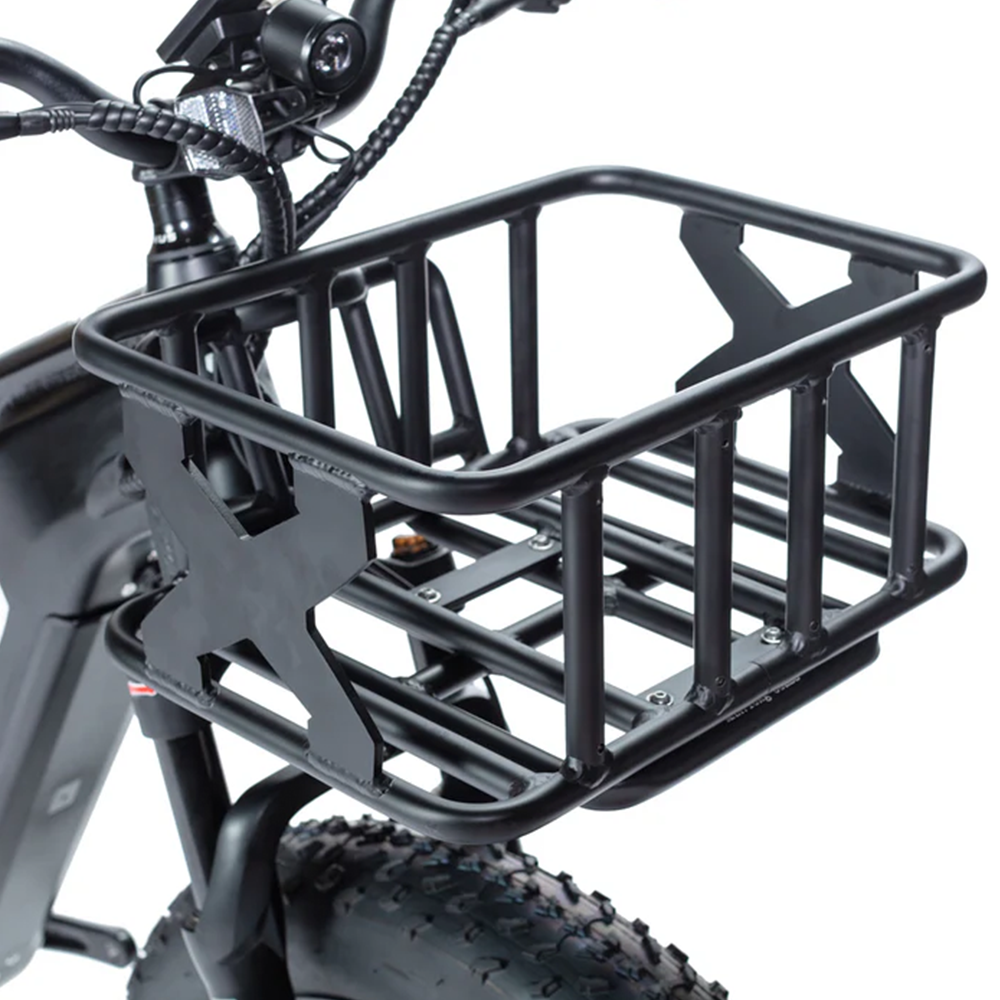 troxus-front-rear-basket-BIKEFACTORY-HAWAII-HONOLULU-WAIPIO-KAPOLEI-02