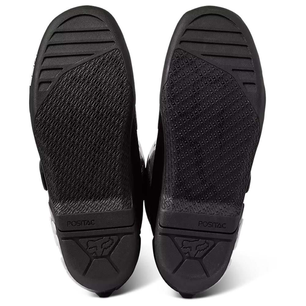 fox-racing-comp-boot