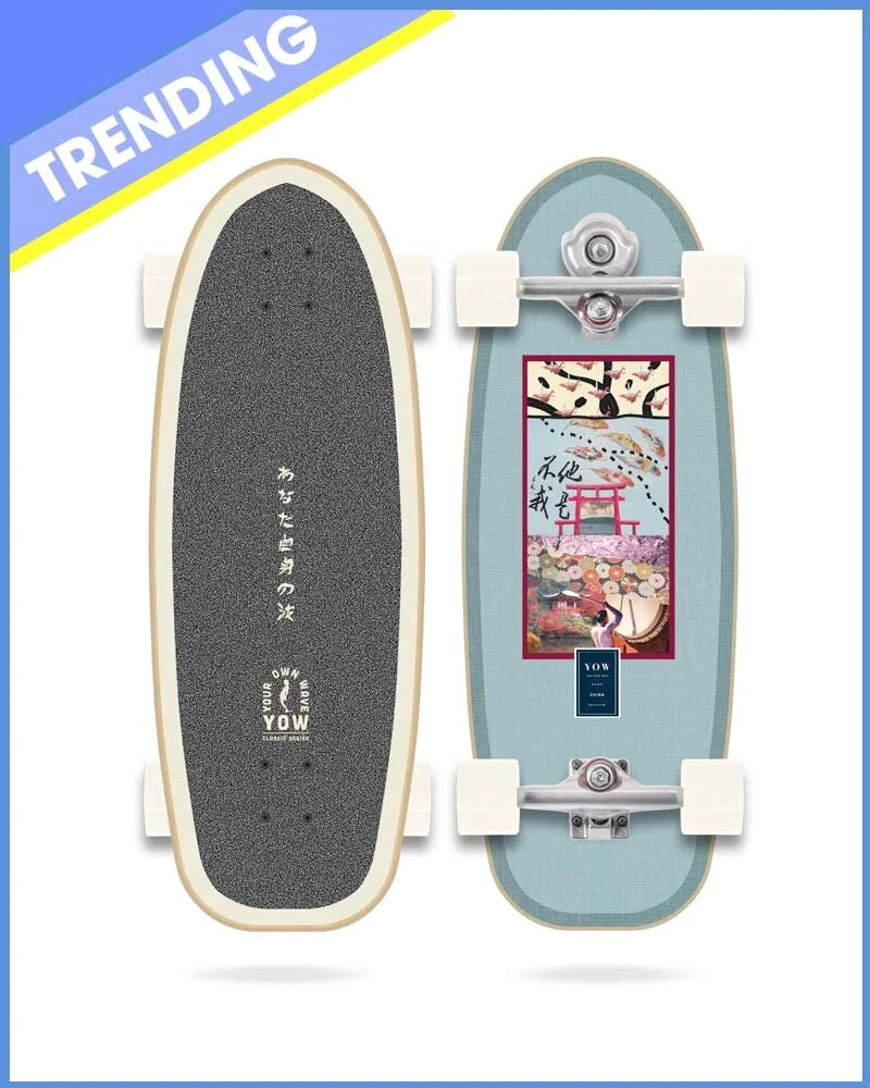 BIKEFACTORY HAWAII HONOLULU WAIPIO KAPOLEI