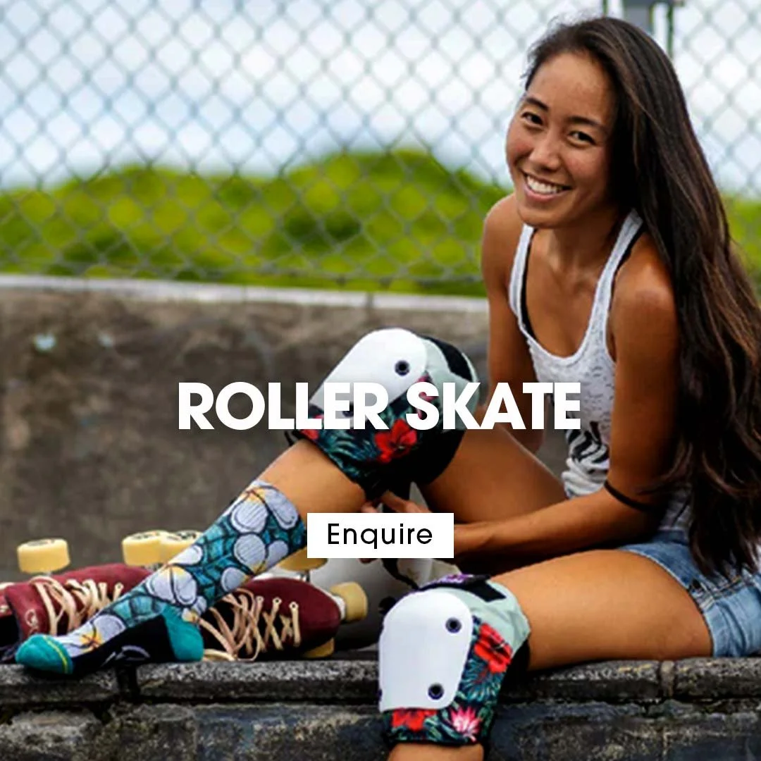 Shop Safety Gear — BIKEFACTORY HAWAII HONOLULU WAIPIO KAPOLEI