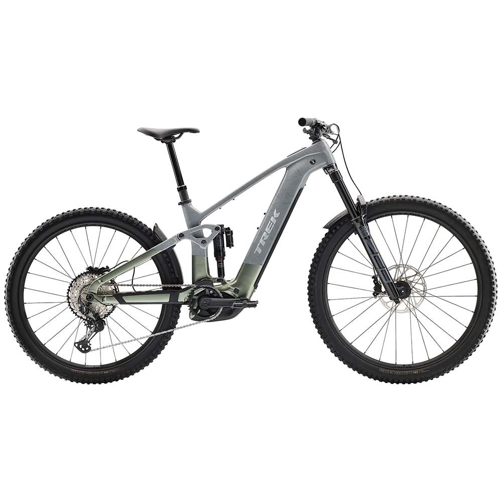 trek-rail-97-slate-BIKEFACTORY-HAWAII-HONOLULU-WAIPIO-KAPOLEI.jpg