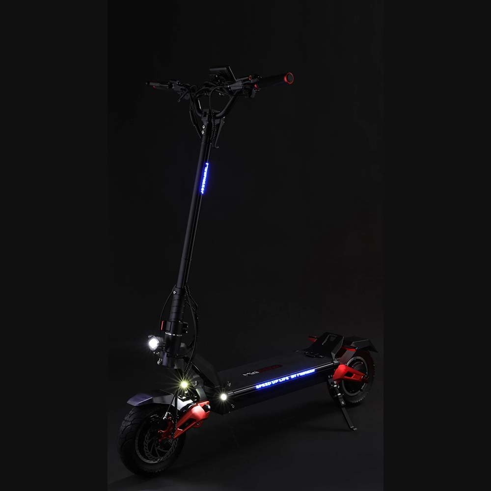 miniwalker-tiger-10-pro-e-scooter