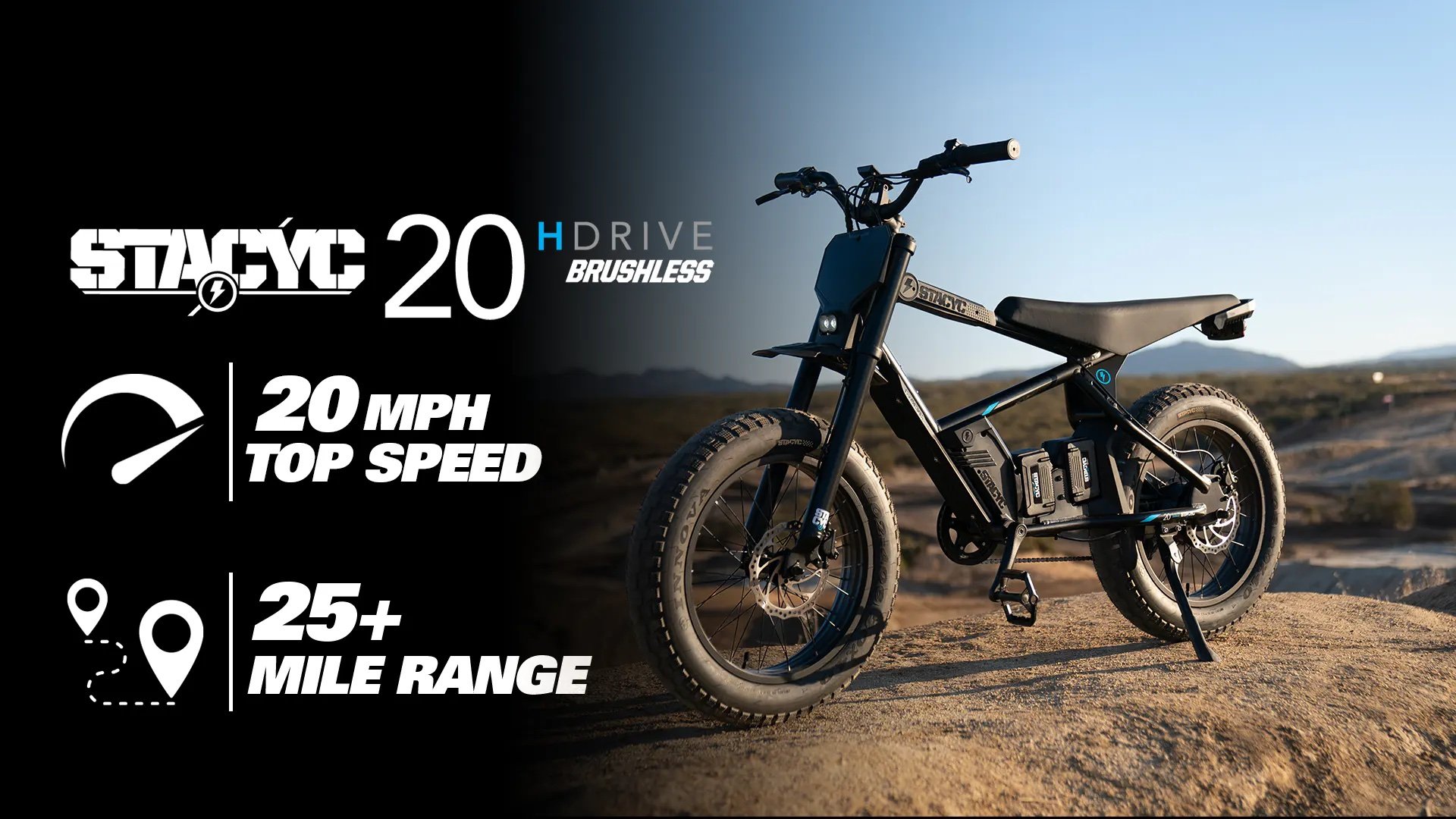 STACYC 20HDRIVE.jpeg