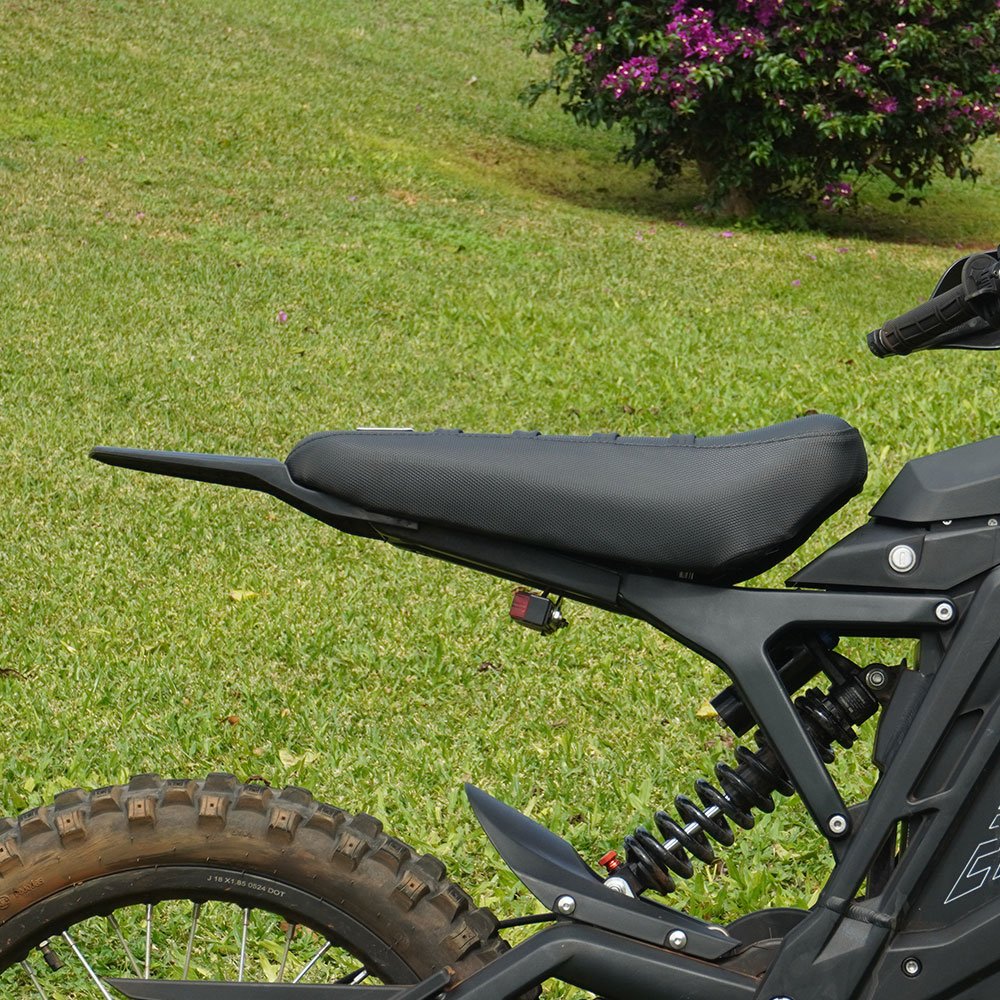 emotox-seat-level-kit-BIKEFACTORY-HAWAII-HONOLULU-WAIPIO-KAPOLEI-01.jpg