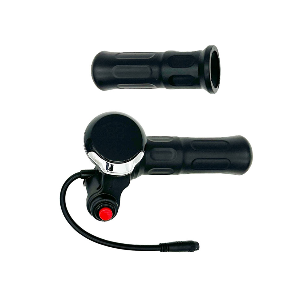 burromax-throttle-control-part-19044-with-hi-lo-switch-full-length-grip-set-fits-tt1600r-BIKEFACTORY-HAWAII-HONOLULU-WAIPIO-KAPOLEI