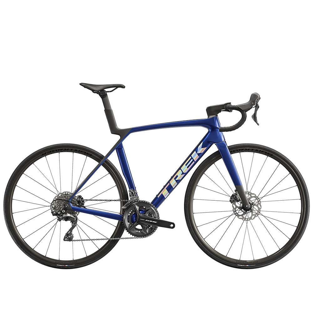 trek-madone-sl-5-gen-8