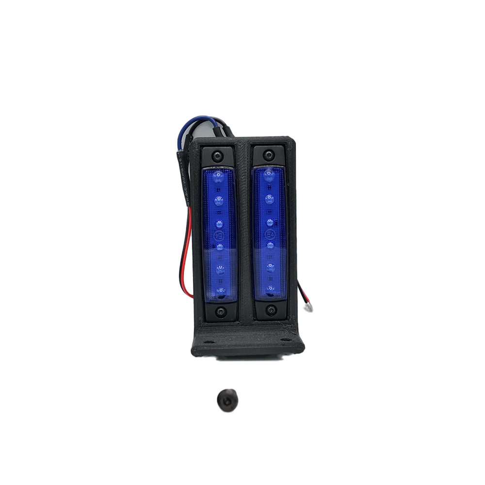project9-surron-underglow-led-kit-blue-BIKEFACTORY-HAWAII-HONOLULU-WAIPIO-KAPOLEI