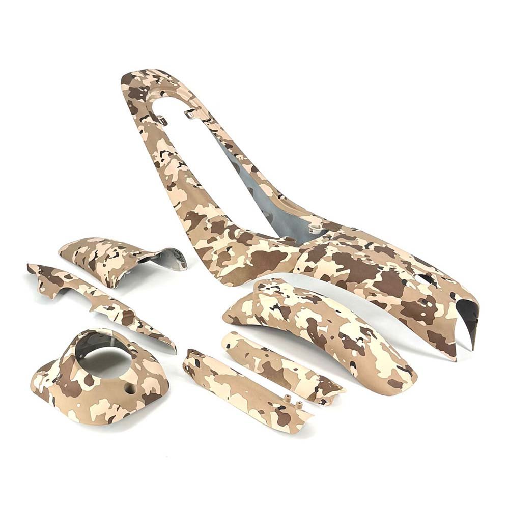 burromax-plastics-desert-camo-BIKEFACTORY-HAWAII-HONOLULU-WAIPIO-KAPOLEI