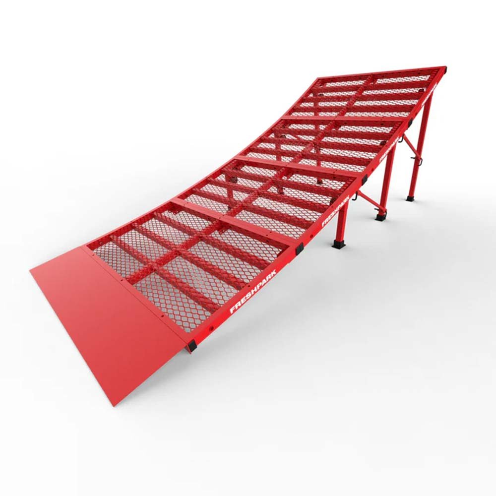 freshpark-portable-moto-jump-ramp