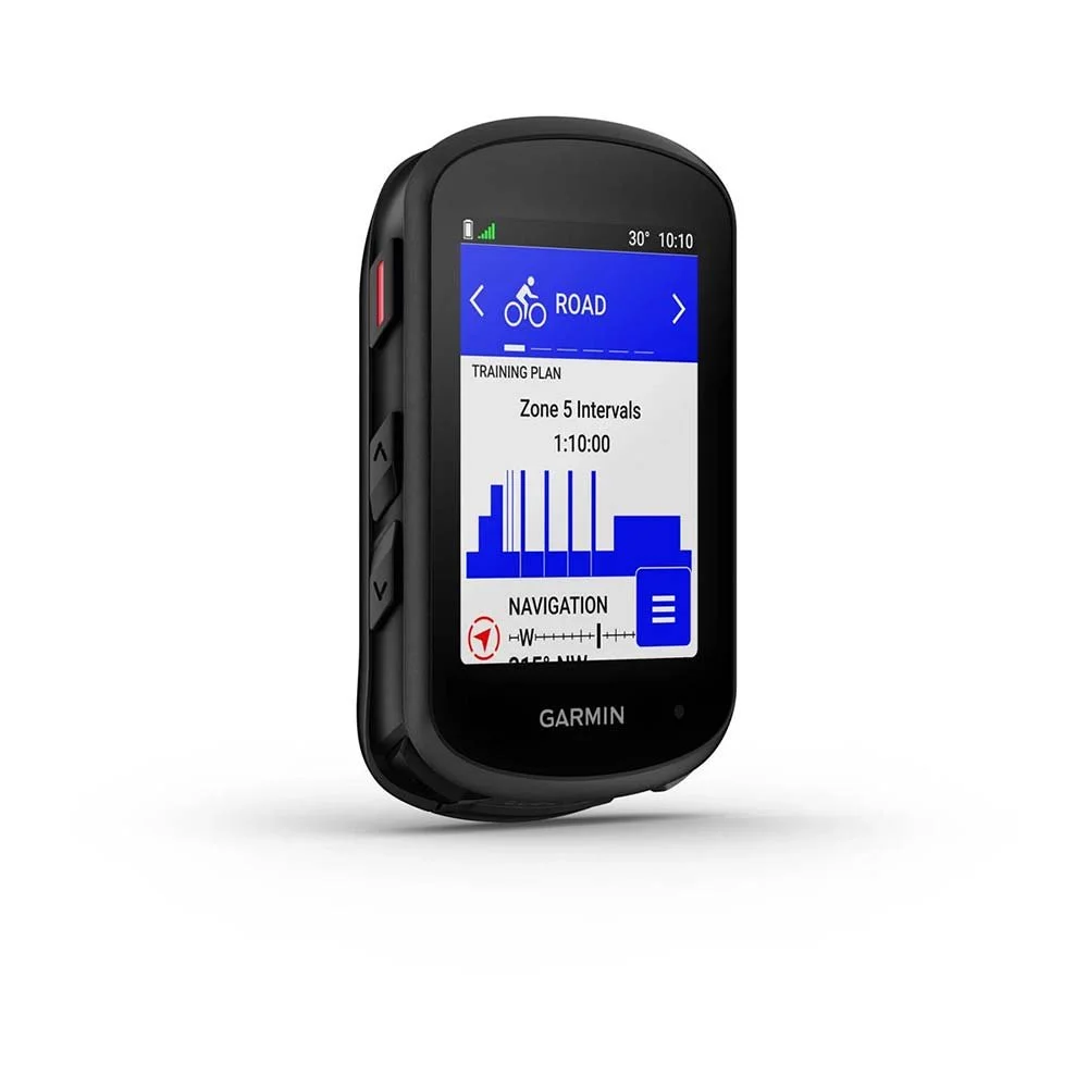 garmin-edge-840-bike-computer