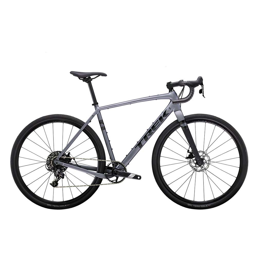 trek-checkpoint-alr-4-matte-galactic-grey-BIKEFACTORY-HAWAII-HONOLULU-WAIPIO-KAPOLEI.jpg