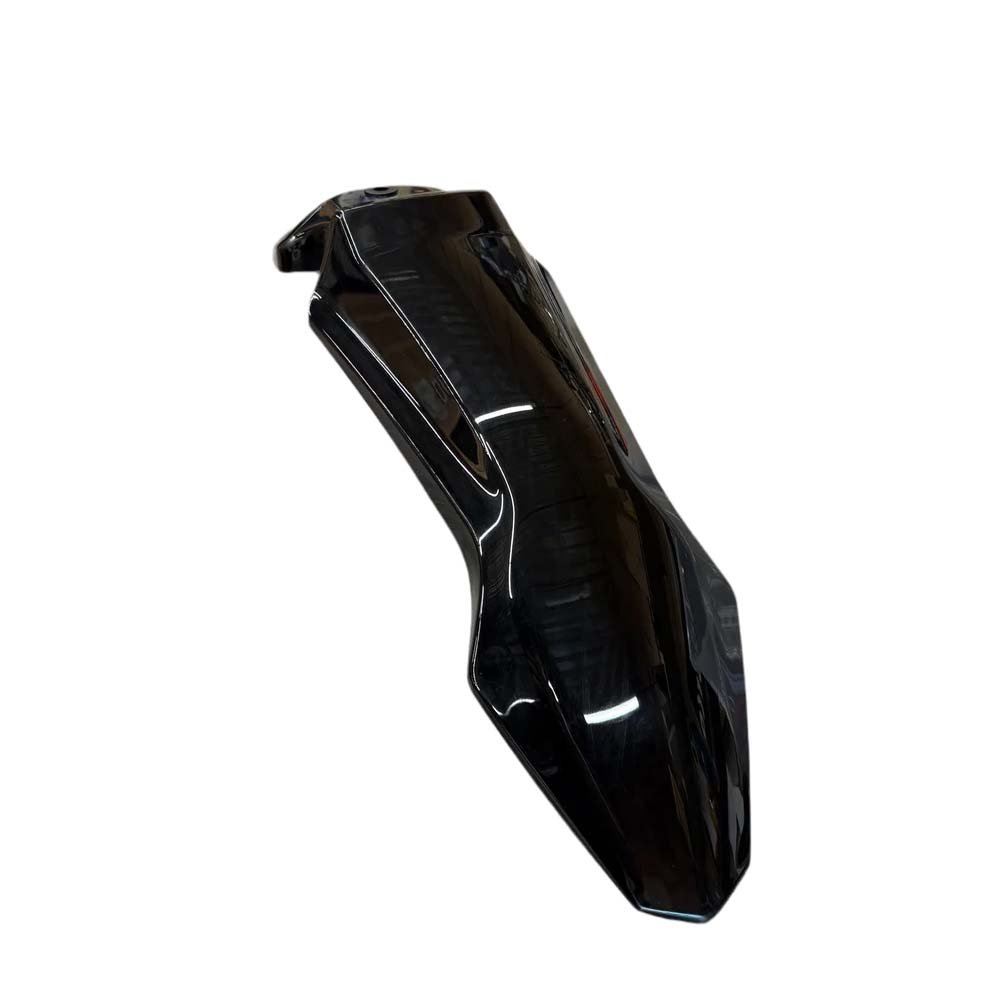 e-ride-pro-sr-fatty-front-fender-e7070