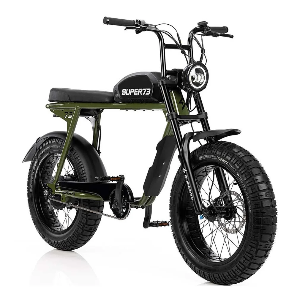 BIKEFACTORY HAWAII HONOLULU WAIPIO KAPOLEI