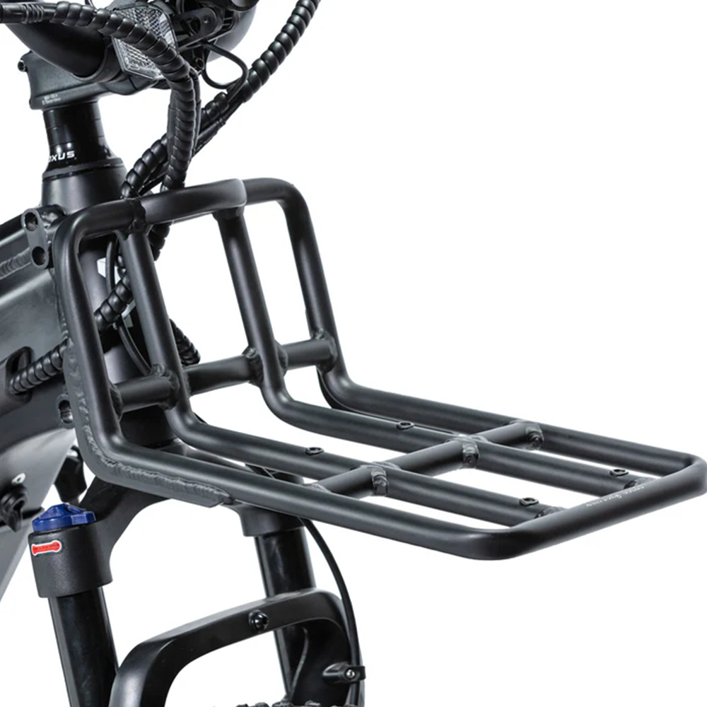 troxus-front-rack-ht-side-mount-4-bolt-BIKEFACTORY-HAWAII-HONOLULU-WAIPIO-KAPOLEI-02