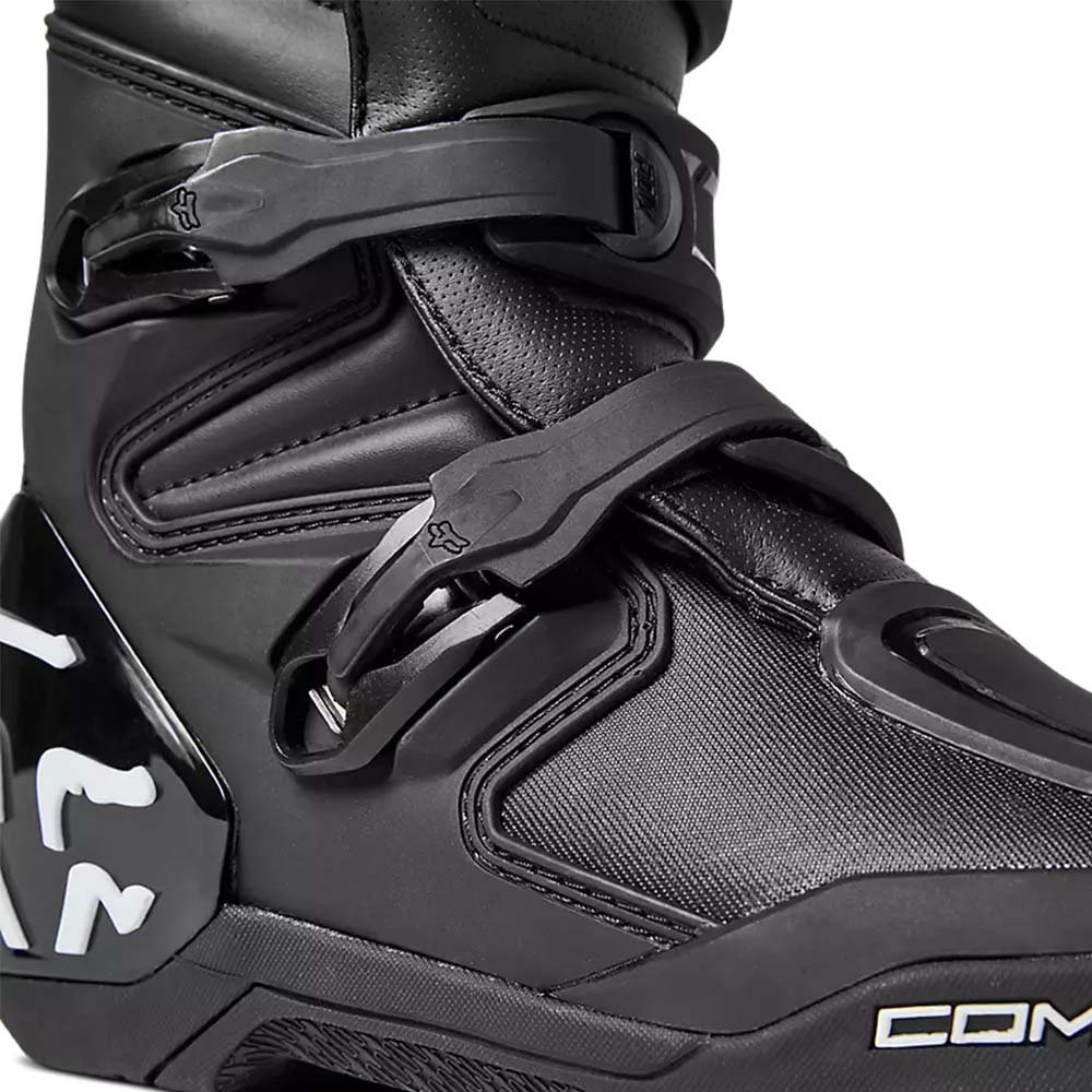 fox-racing-comp-boot